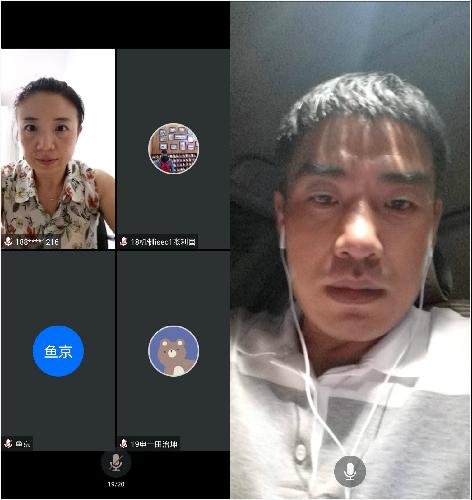 20200730161948348886.jpg 20200730161948348886.jpg