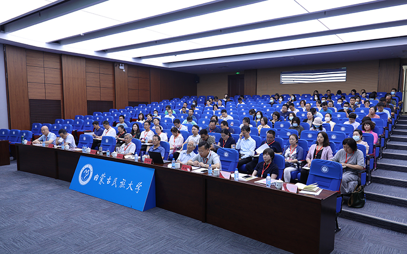 20210804173105240722.jpg 20210804173105240722.jpg