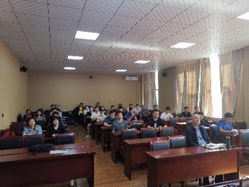 20210818162702574386.jpg 20210818162702574386.jpg