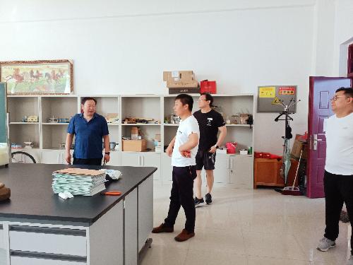 20210818152124046297.jpg 20210818152124046297.jpg