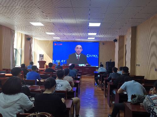 20210818162643187264.jpg 20210818162643187264.jpg