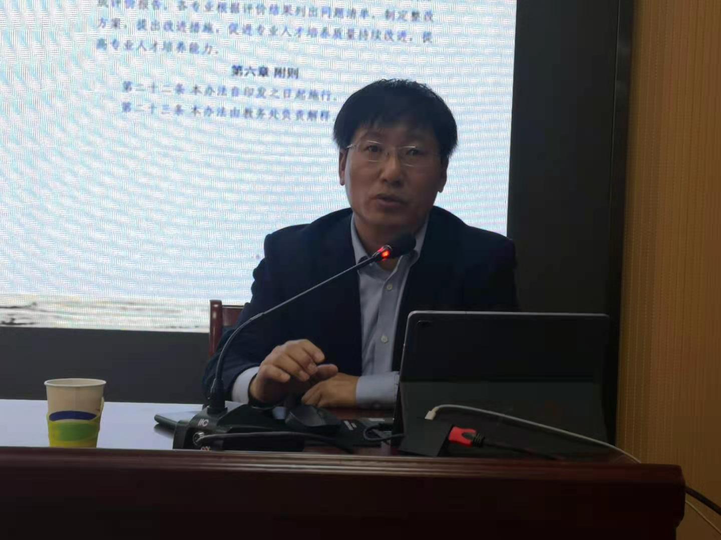 20210421170120928610.jpg 20210421170120928610.jpg