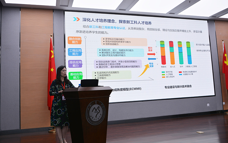 20210804173000591554.jpg 20210804173000591554.jpg