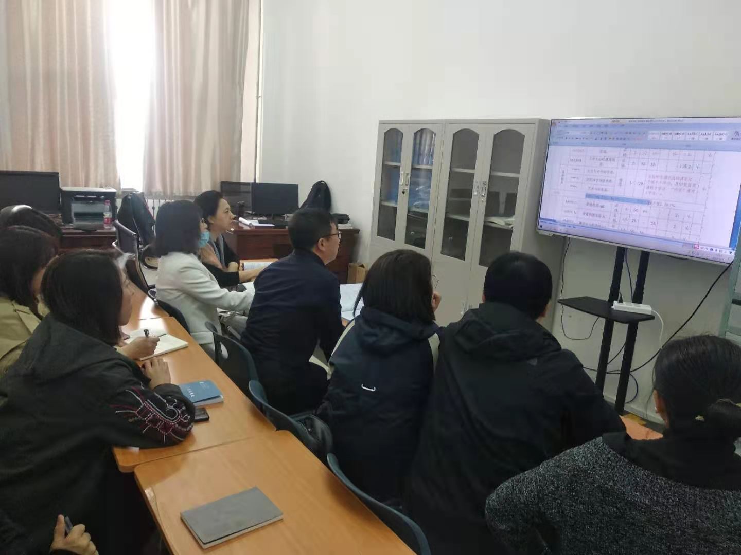 20210402171026054265.jpg 20210402171026054265.jpg