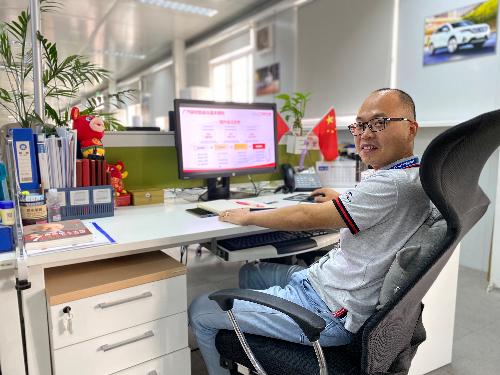 20210818171224356572.jpg 20210818171224356572.jpg