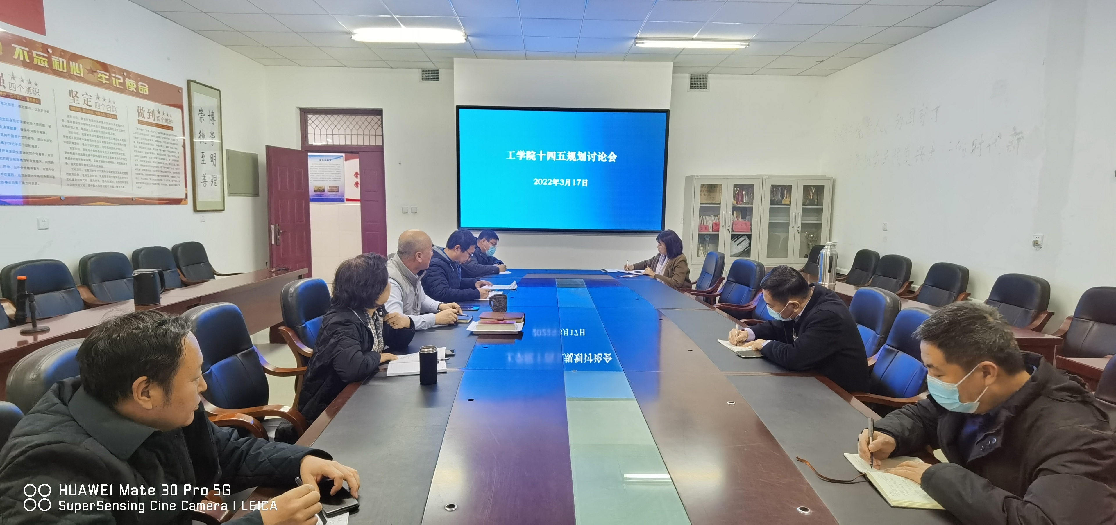 现场.jpg 现场.jpg