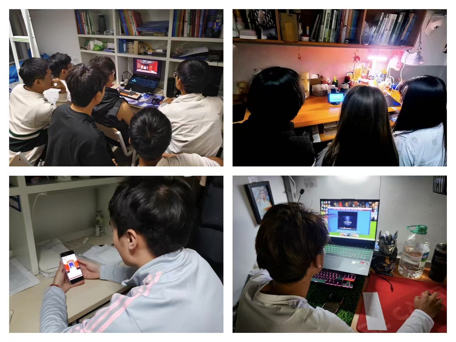 f18a1fd9f009b8d918fbe54e225171a.jpg f18a1fd9f009b8d918fbe54e225171a.jpg