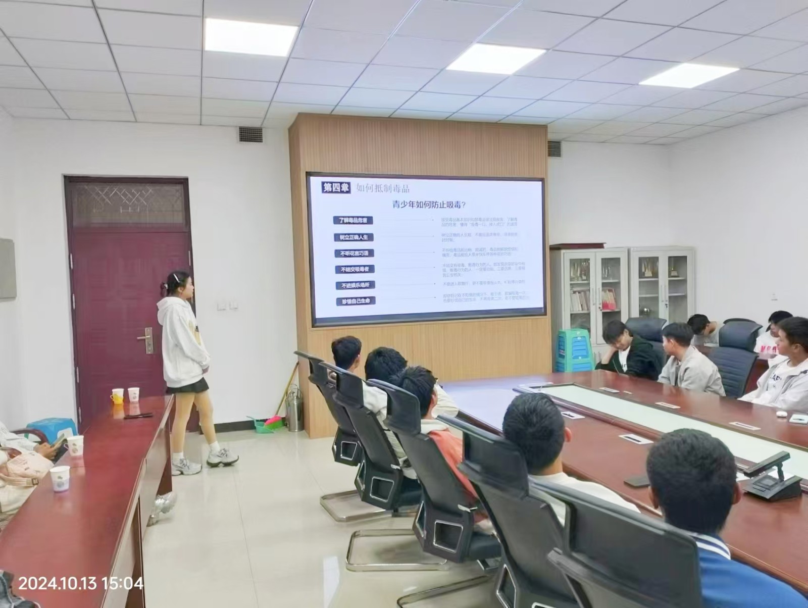 b7634b8646077ca3d7c5fdbd1499691.jpg b7634b8646077ca3d7c5fdbd1499691.jpg