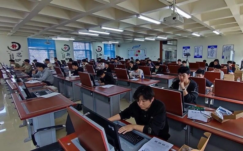 图片1.jpg 图片1.jpg