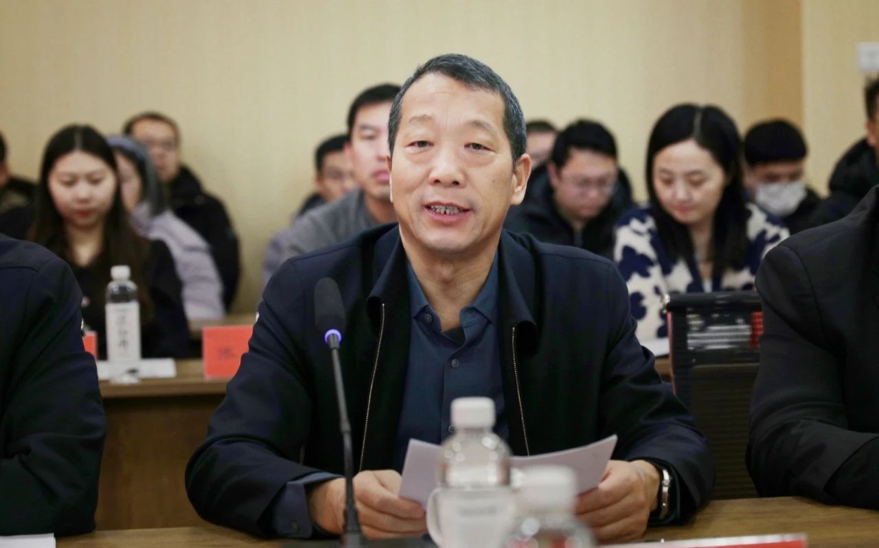 微信图片_20250111220024.jpg 微信图片_20250111220024.jpg