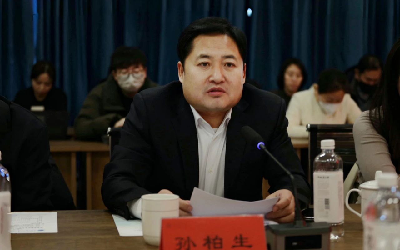 微信图片_20250111220036.jpg 微信图片_20250111220036.jpg