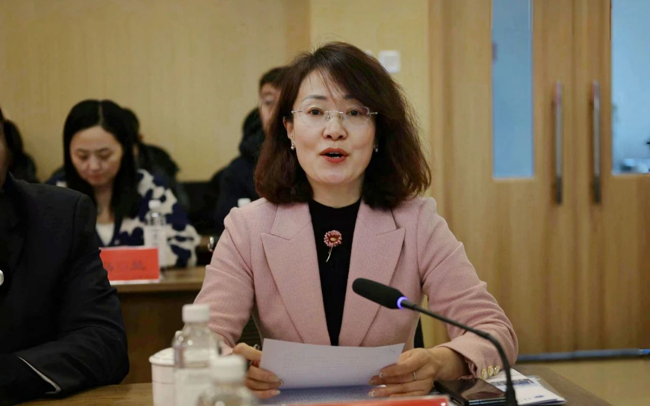 微信图片_20250111220046.jpg 微信图片_20250111220046.jpg