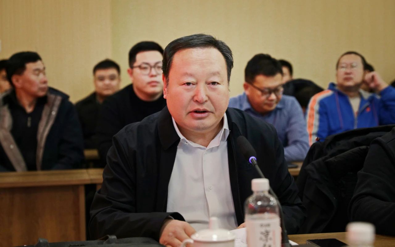 微信图片_20250111220041.jpg 微信图片_20250111220041.jpg