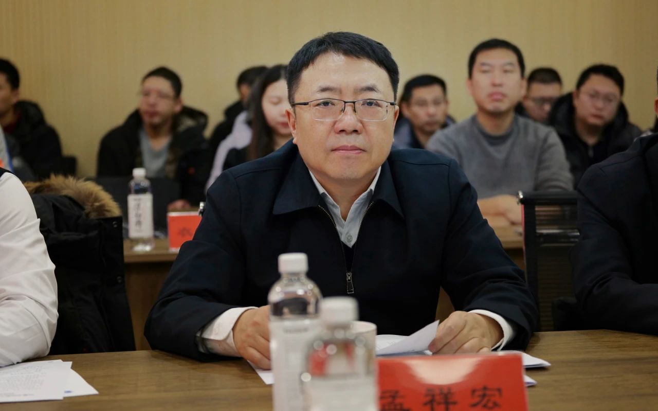 微信图片_20250111220013.jpg 微信图片_20250111220013.jpg
