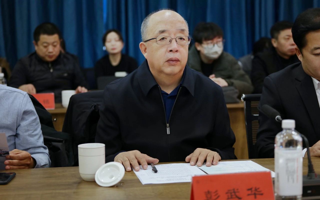 微信图片_20250111220030.jpg 微信图片_20250111220030.jpg