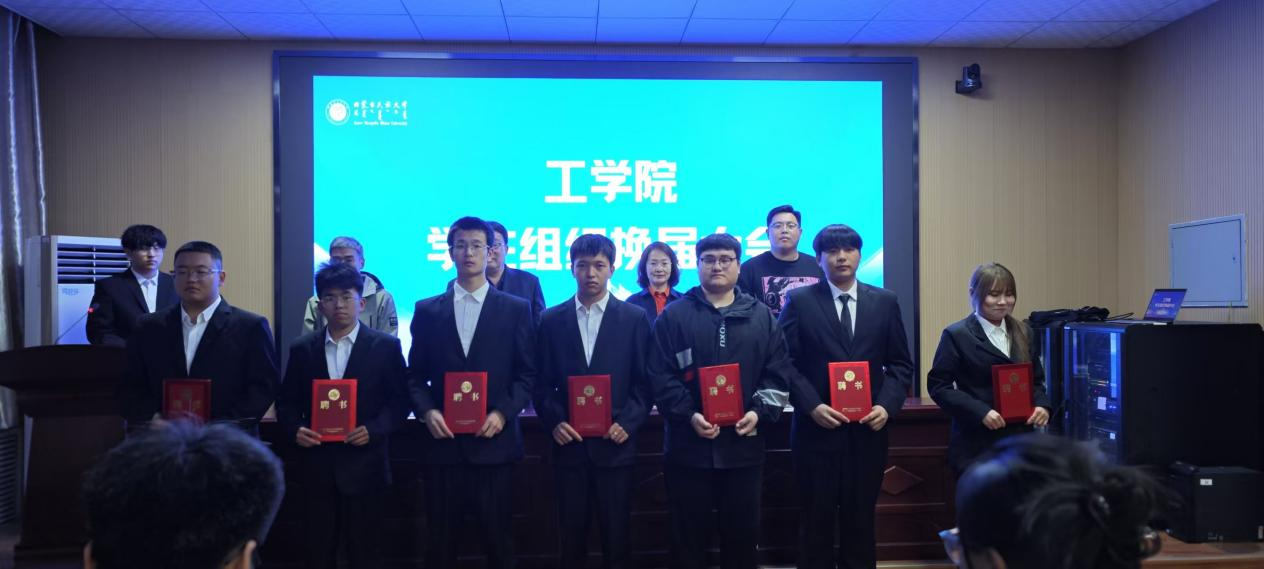 图片9.png 图片9.png