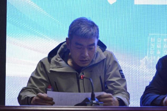 图片5.png 图片5.png