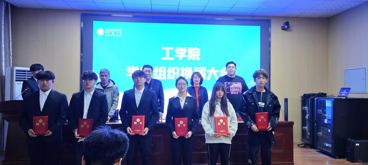 图片10.png 图片10.png